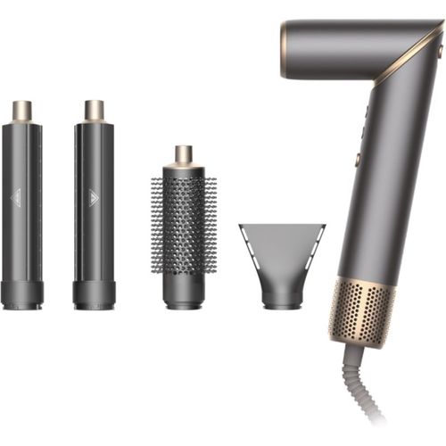 MyCare AF05 moldeador multifunción 1 ud - Tesla - Modalova