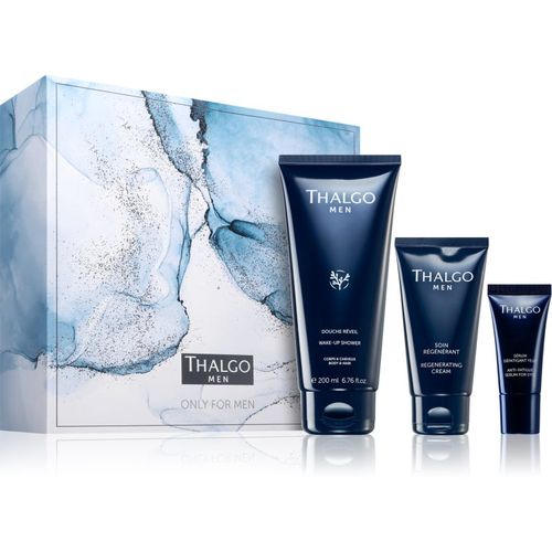 Thalgo Men Gift Set lote de regalo - Thalgo - Modalova