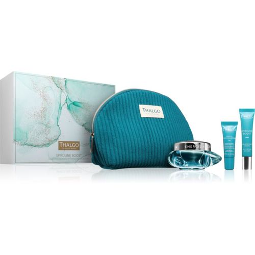 Spiruline Boost Collection lote de regalo - Thalgo - Modalova