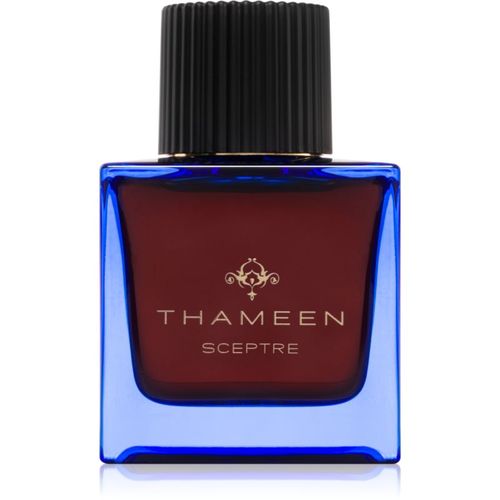 Sceptre Eau de Parfum unisex 50 ml - Thameen - Modalova