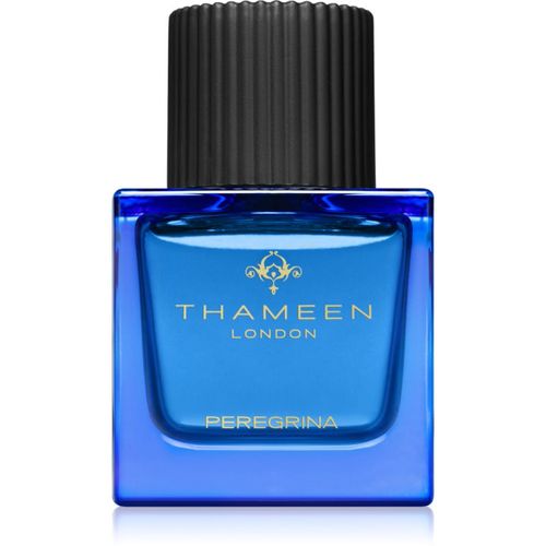 Peregrina Eau de Parfum unisex 50 ml - Thameen - Modalova