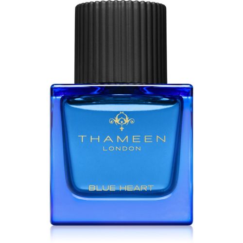 Blue Heart extracto de perfume unisex 50 ml - Thameen - Modalova