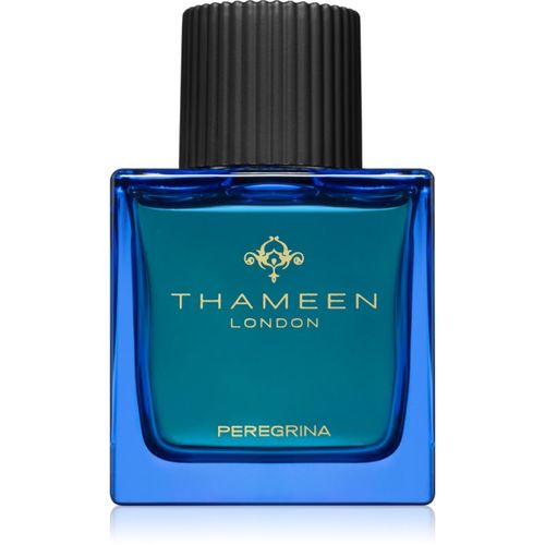 Peregrina Eau de Parfum unisex 100 ml - Thameen - Modalova