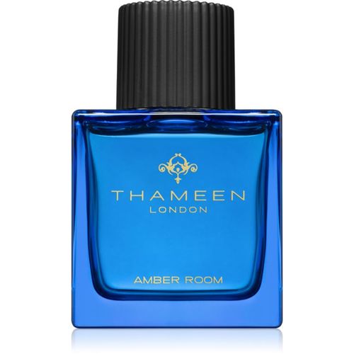 Amber Room Eau de Parfum unisex 100 ml - Thameen - Modalova