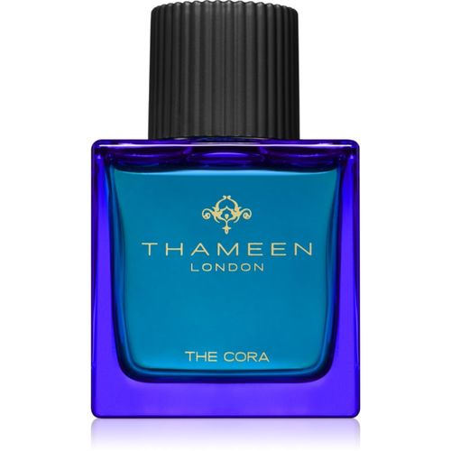 The Cora Eau de Parfum unisex 100 ml - Thameen - Modalova