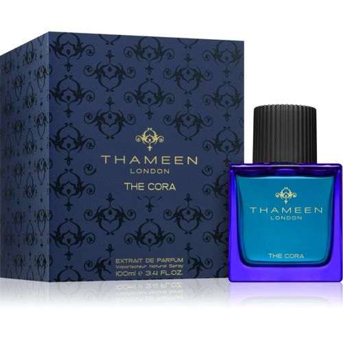 The Cora Eau de Parfum unisex 100 ml - Thameen - Modalova