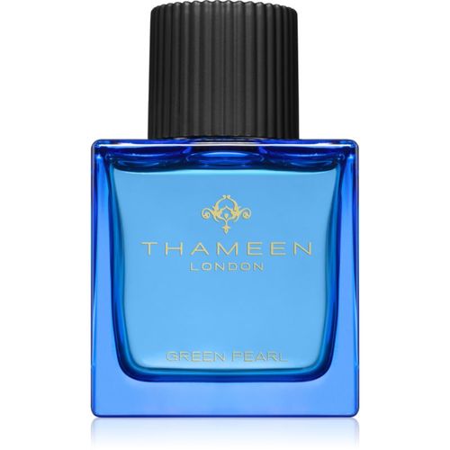 Green Pearl Eau de Parfum unisex 100 ml - Thameen - Modalova