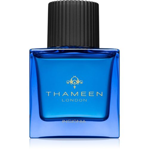 Insignia Eau de Parfum unisex 50 ml - Thameen - Modalova