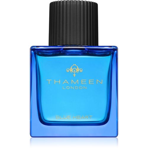 Blue Heart extracto de perfume unisex 100 ml - Thameen - Modalova