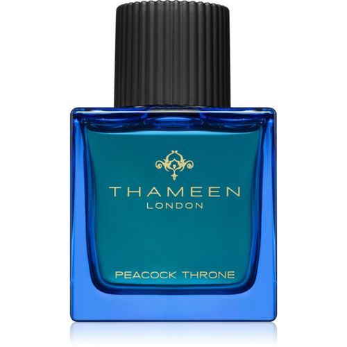 Peacock Throne Eau de Parfum para mujer 100 ml - Thameen - Modalova