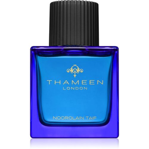 Noorolain Taif Eau de Parfum para mujer 100 ml - Thameen - Modalova