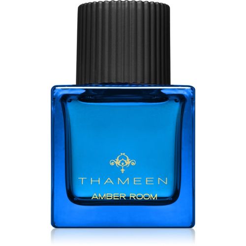 Amber Room Eau de Parfum unisex 50 ml - Thameen - Modalova