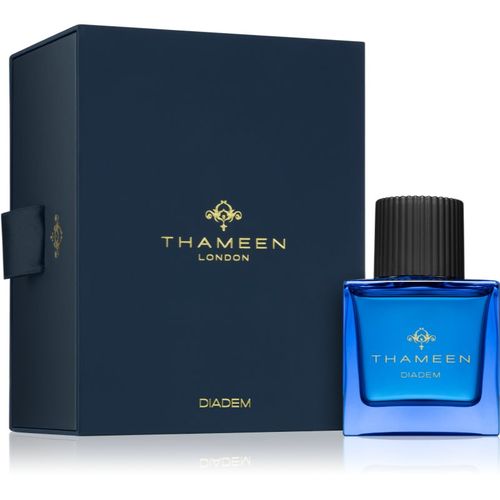 Diadem Eau de Parfum unisex 50 ml - Thameen - Modalova