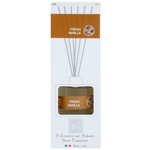 Platinum Collection Fresh Vanilla difusor de aromas 100 ml - THD - Modalova