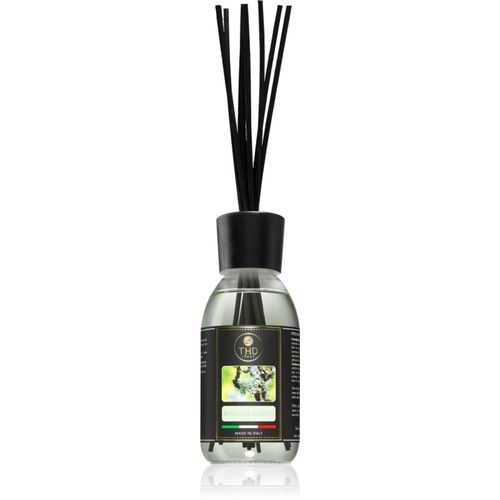 Diffusore Muschio Bianco difusor de aromas 200 ml - THD - Modalova