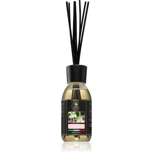 Diffusore Sandalo e Bergamotto difusor de aromas 200 ml - THD - Modalova