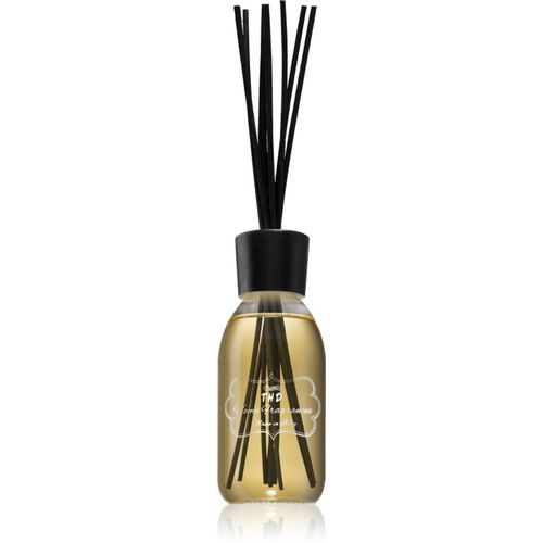 Diffusore Patchouly difusor de aromas 200 ml - THD - Modalova