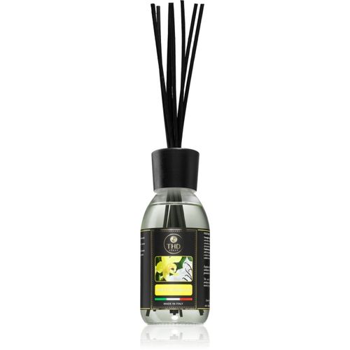 Diffusore Sweet Vanilla difusor de aromas 200 ml - THD - Modalova