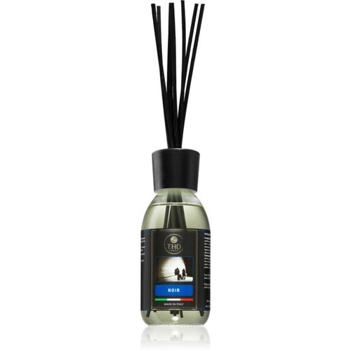 Diffusore Noir difusor de aromas 200 ml - THD - Modalova