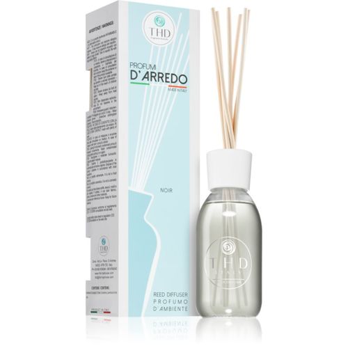 Diffusore Noir difusor de aromas 200 ml - THD - Modalova