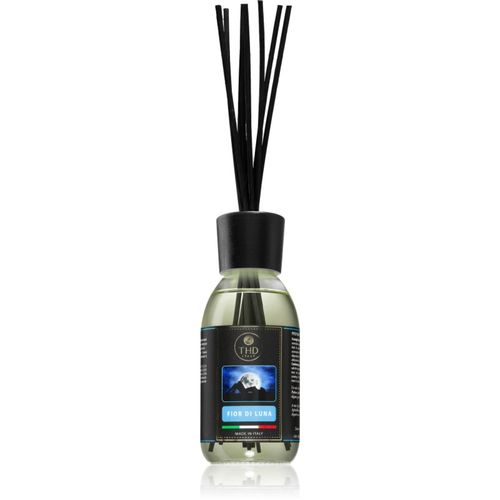 Diffusore Fior Di Luna difusor de aromas 200 ml - THD - Modalova