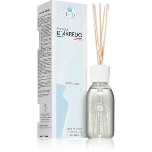 Diffusore Fior Di Luna difusor de aromas 200 ml - THD - Modalova