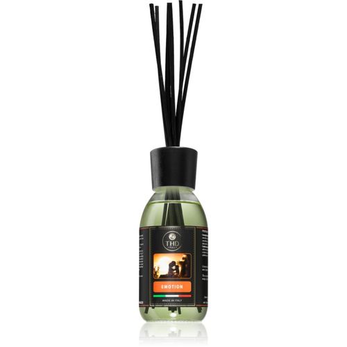 Diffusore Emotion difusor de aromas 200 ml - THD - Modalova