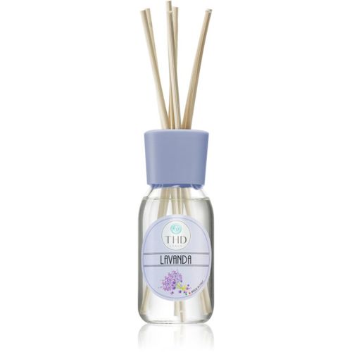 Classic Lavanda difusor de aromas 100 ml - THD - Modalova