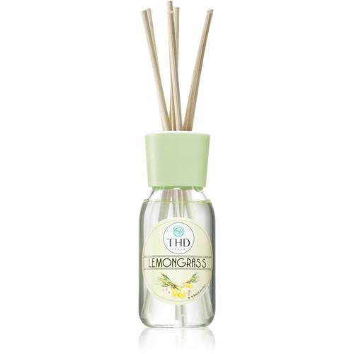 Classic Lemongrass difusor de aromas 100 ml - THD - Modalova