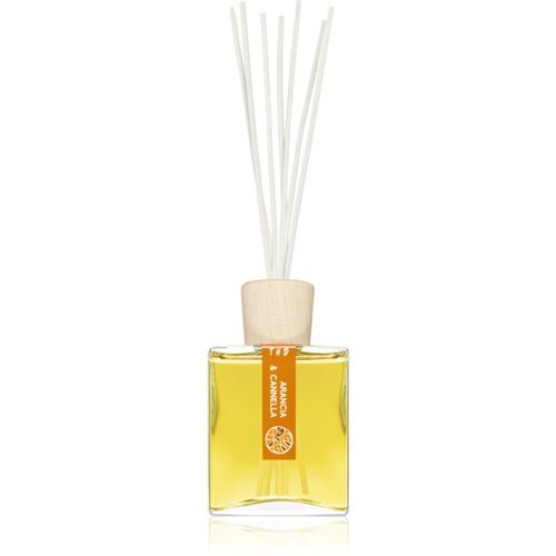 Platinum Collection Arancia & Cannella difusor de aromas 200 ml - THD - Modalova