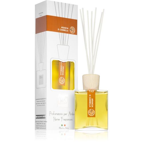 Platinum Collection Arancia & Cannella difusor de aromas 200 ml - THD - Modalova