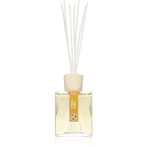 Platinum Collection Fresh Vanilla difusor de aromas 200 ml - THD - Modalova