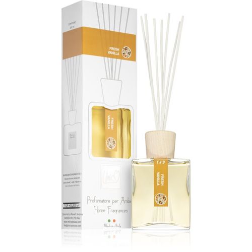Platinum Collection Fresh Vanilla difusor de aromas 200 ml - THD - Modalova