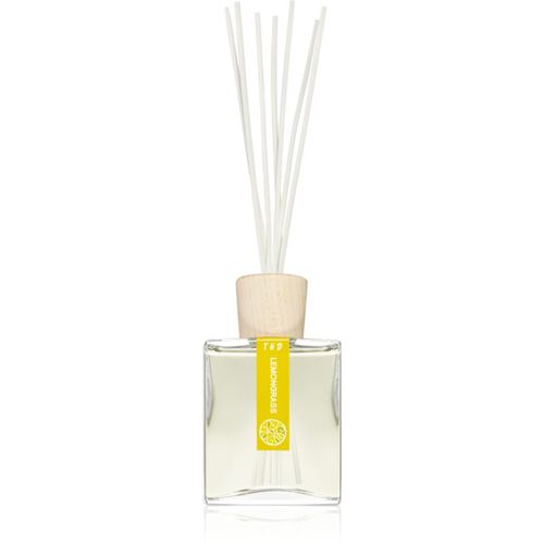 Platinum Collection Lemongrass difusor de aromas 200 ml - THD - Modalova