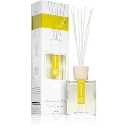 Platinum Collection Lemongrass difusor de aromas 200 ml - THD - Modalova