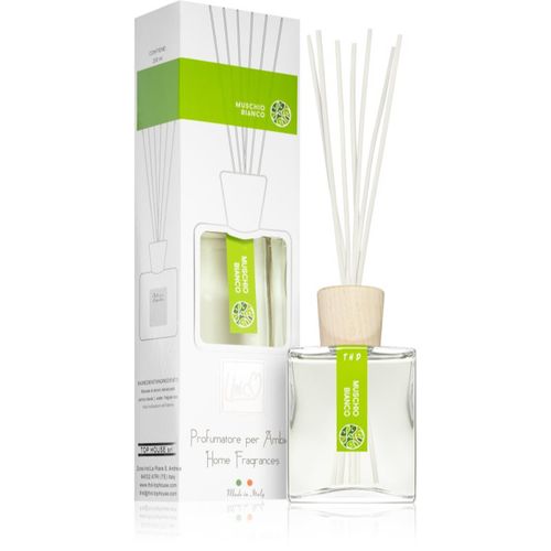 Platinum Collection Muschio Bianco difusor de aromas 200 ml - THD - Modalova