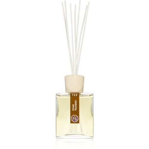 Platinum Collection Oriental Spice difusor de aromas 200 ml - THD - Modalova