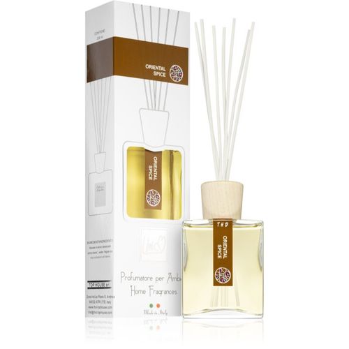 Platinum Collection Oriental Spice difusor de aromas 200 ml - THD - Modalova