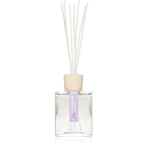 Platinum Collection Lavanda Mediterranea difusor de aromas con esencia 200 ml - THD - Modalova