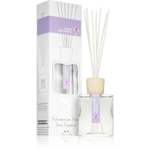 Platinum Collection Lavanda Mediterranea difusor de aromas con esencia 200 ml - THD - Modalova