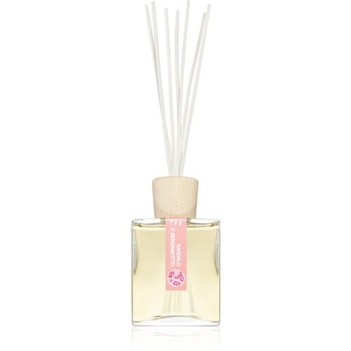 Platinum Collection Sandalo E Bergamotto difusor de aromas 200 ml - THD - Modalova