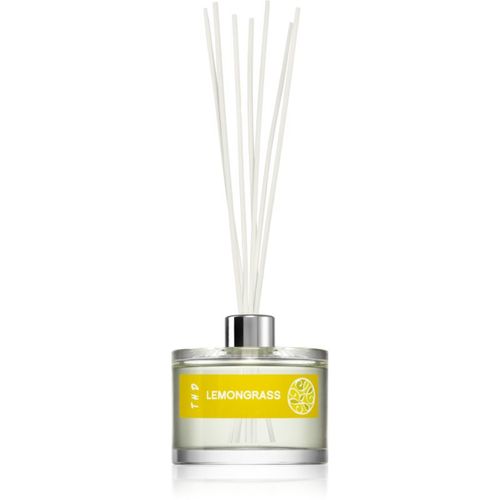 Platinum Collection Lemongrass difusor de aromas 100 ml - THD - Modalova