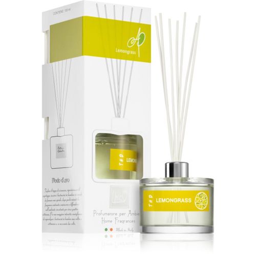 Platinum Collection Lemongrass difusor de aromas 100 ml - THD - Modalova