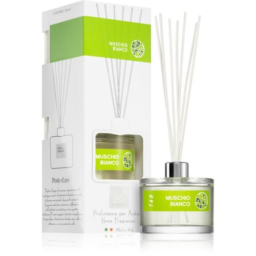 Platinum Collection Muschio Bianco difusor de aromas 100 ml - THD - Modalova