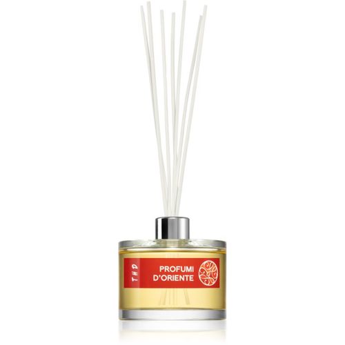 Platinum Collection Profumi D'Oriente difusor de aromas 100 ml - THD - Modalova