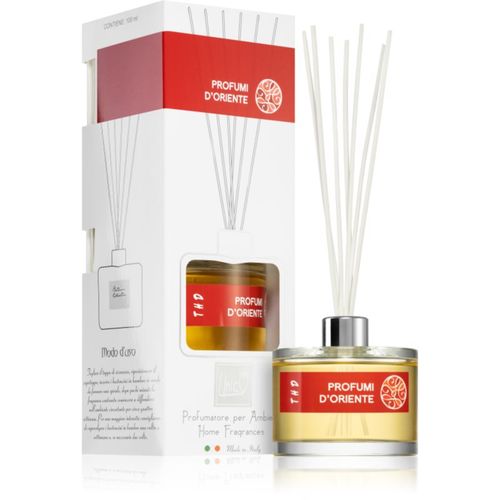 Platinum Collection Profumi D'Oriente difusor de aromas 100 ml - THD - Modalova