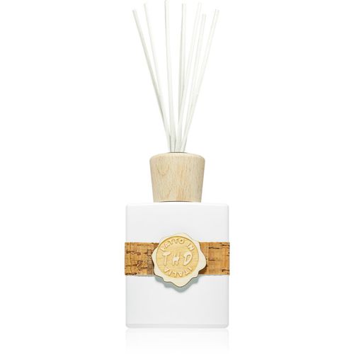 Nature Ambre Aroma Diffuser mit Füllung 200 ml - THD - Modalova