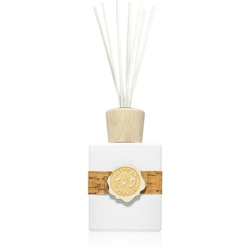 Nature Fiori Di Cotone diffusore di aromi con ricarica 200 ml - THD - Modalova