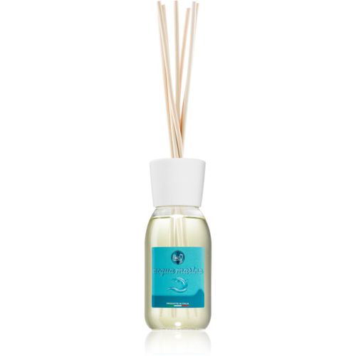 Unico Aqua Marina difusor de aromas 100 g - THD - Modalova