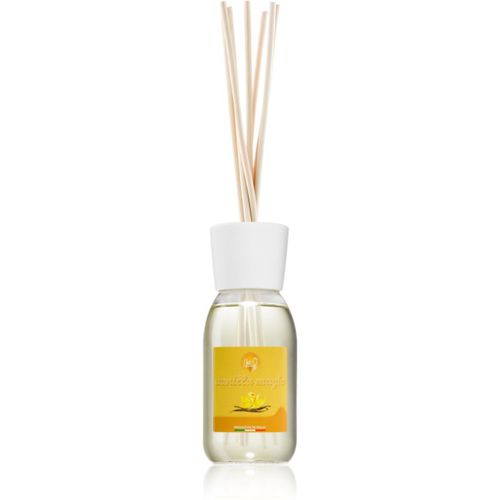 Unico Vanilla Magic diffusore di aromi con ricarica 100 ml - THD - Modalova